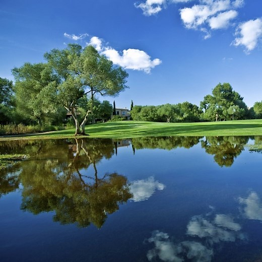 Making a Great First Impression - Mindtools