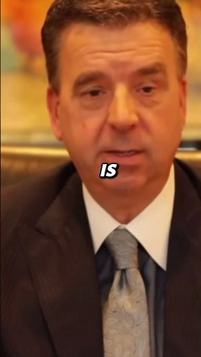 Lawyer reacts to king Von🚨