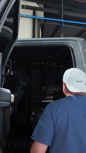 5K views · 153 reactions | Rolls Royce Luxury In A Superduty Our...