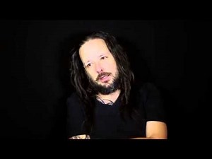 Jonathan Davis talks about Depression And Prozac....https://www.youtube.com/watch?v=8MHIFnqxIB4
