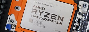 ANÁLISE: Threadripper 3970X - mais um monstro de 32 núcleos e 64 threads da AMD