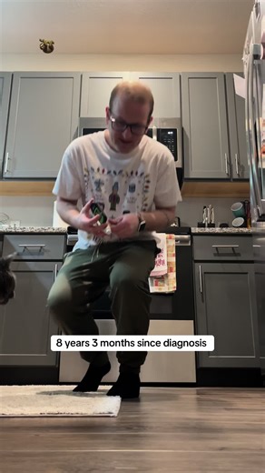 Understanding Feline Diabetes: A Guide for Cat Owners