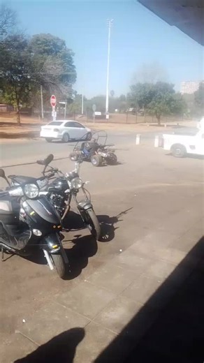 Nk Gusmao (@nk.gusmao)’s videos with son original - Dr. Musik🇹🇬🇩🇪