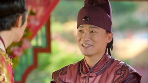 Empress Ki - Episode 12 | Rakuten Viki
