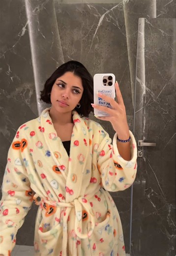 Exploring Dubai: A Day in the Life Vlog