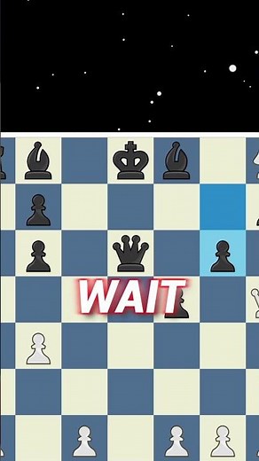 LETS GO QUEEN | Chess Memes #shorts #chess #chessmemes