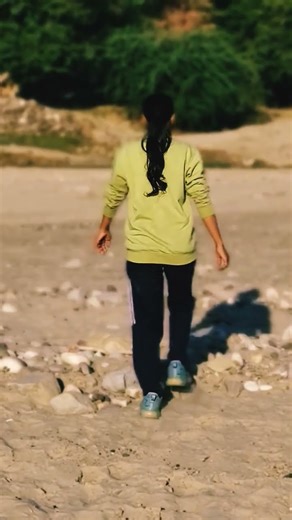 Friendships Pascal Letoublon #music #video #viral #youtube