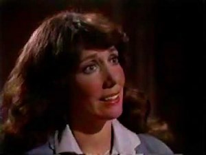 Another World - October 8, 1979