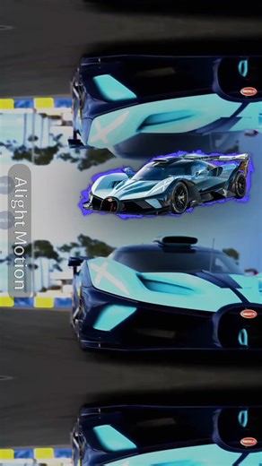 back to editing#edit #caredit #cars #poop