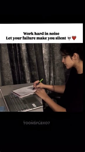 Work Hard...💪#shortsaesthetic #shorts #viral #foryou #fypシ゚ #100k