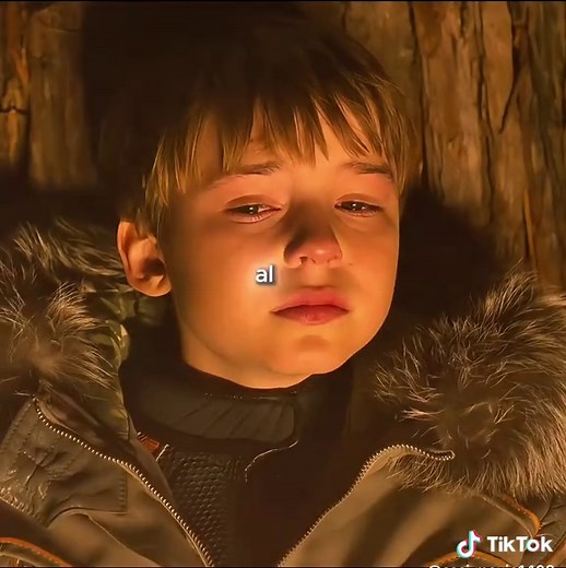 #TikTokFilmTVCompetition #filmbreaker #moviereview #usmovies