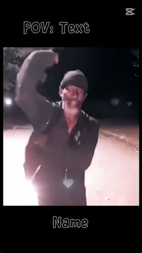 new generation sukuna 😭🙂