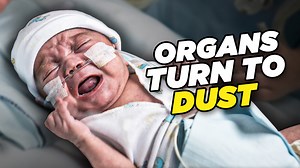 2.4K views · 85 reactions | The FDA has warned that the use of probiotics on premature infants could have deadly side effects after a newborn died. There are now dozens of adverse event reports regarding pre-term infants and probiotics, and the FDA has gone as far as to say that companies are illegally marketing these treatments to hospitals. Mike Papantonio & Farron Cousins discuss more. | The Ring of Fire | Facebook