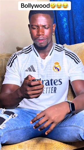 Hilarious Indian Bollywood Comedy Reactions TikTok Compilation