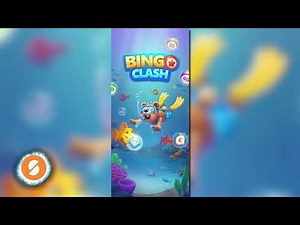 Bingo Clash: Is It Legit and Worth Playing?