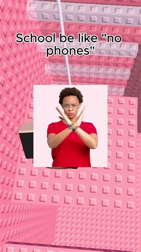 WHY DO WE NEED SCHOOL? #rant #roblox #capcut #youtubeshorts