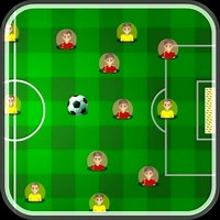 Soccer Challenge - Play Soccer Challenge Online at TopGames.Com