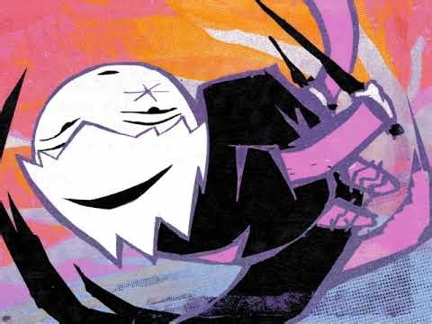 a Homestuck playlist to destroy your session with