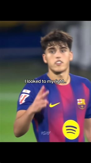 #fy #xyzbcafypシ #fyp #xyzabc #barcelona | Football Clips