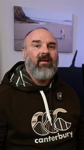 Tired of subscription traps? DxO PhotoLab offers everything you need with a one-time payment. ➡️ Advanced Noise Reduction with DeepPRIME XD2s ➡️ Exclusive Lens Softness Compensation ➡️ Intuitive Local Adjustments with U Point™ Technology ➡️ Comprehensive Color Management ➡️ Efficient Workflow and File Management Try DxO PhotoLab’s award-winning RAW editing tools for free for 30 days. Then pay once, own it for life. | DxO | Facebook