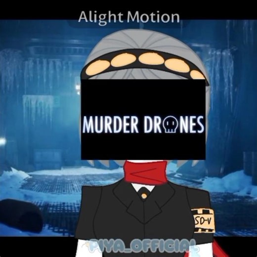 SD-V is kinda forgotten bffr