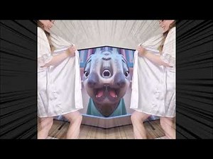 𝐌𝐚𝐬𝐚𝐬𝐡𝐢 - 𝐋𝐨𝐨𝐩 𝟔𝟎𝟖