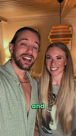 Janis & Zoe BtoB Dance Festival–Bucharest 🇷🇴3–5 April 2026 J&J for Worldbachatasocialcup Geneve