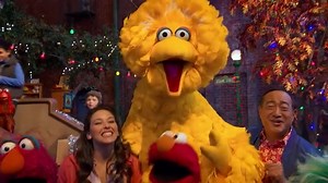 18K views · 1.4K reactions | A bed time? On New Year's Eve? Elmo doesn't know what you're talking about! #HappyNewYear everybody! | Elmo | Facebook