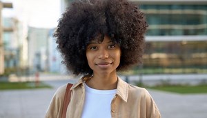 Lawmakers In Puerto Rico Propose Bill To End Hair Discrimination