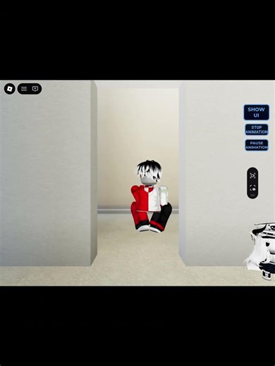 Me When I My friend comes over