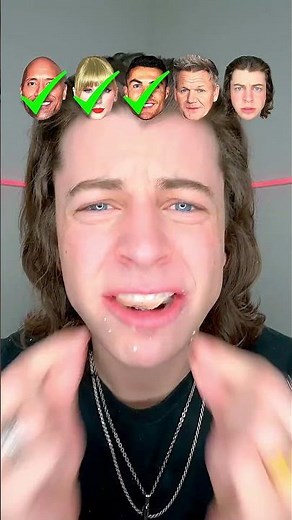 LukeDidThat ATE LUKE?! 😭💔