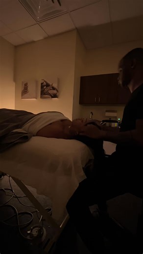 "Best massage ever!! Absolutely amazing, my body feels lighter, relaxed, and completely renewed." - Amber N., Wheaton ⭐⭐⭐⭐⭐ ✨ This Month Only: $60 Off Free Enhancement! ✨ Experience why thousands trust Hand & Stone for expert massage therapy. Whether you need: ✔ Soothing relaxation — Swedish, Hot Stone, or Aroma Therapy ✔ Deep muscle relief — Sports Massage, Cupping, or Deep Tissue ✔ Specialized care — Prenatal, Oncology, and Lymphatic Drainage Our licensed therapists customize every session to