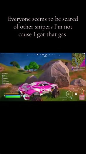 #fortnite #fortniteclips #arianagrande #gamer #gamergirl #gaming #fortniteshorts #fortnitegameplay