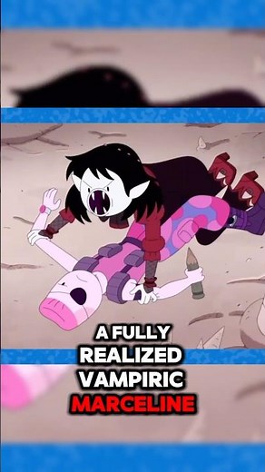 Adventure Time variants? #adventuretime #shorts