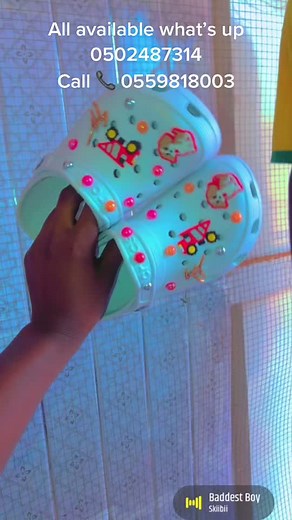 Rev. Joseph Osei Owusu 🙏 (@revjoseph31)’s videos with Finesse - Pheelz & Buju