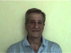 Low-Voltage GPi-DBS for Meige's Syndrome