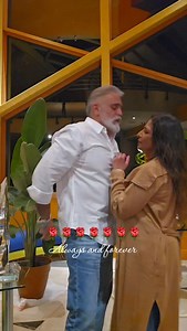 1.5M views · 6.2K reactions | Mitti De Tibbe,Always and forever ♥️ | Raihan Lakhani | Facebook