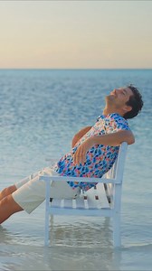 Psst... Father's Day is on deck! Find gifts fit for a legend in our Father's Day Gift Shop. cur.lt/ft8eaaa0q | Tommy Bahama