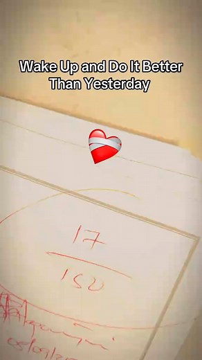 218K views · 12K reactions | Yoooo Nkosiyam' It's Up But It's Alright. #education #school #exams #mpumalanga #gauteng #limpopo #kzn | Maths And Science Grade 12 & 11 2025/26 | Facebook