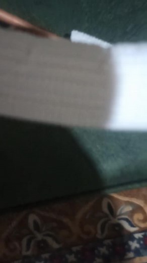 Home Air Conditioning Unit Installation Guide