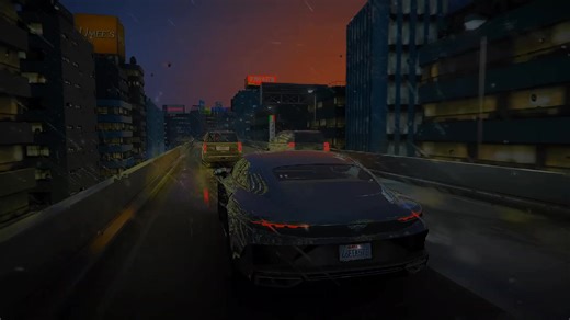 Upbeat Speed Songs for Every Mood