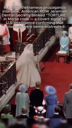 On the morning of her fairytale wedding, 20-year-old Princess Diana broke down in tears — aware that her future husband, Prince Charles, was in love with another woman. Despite the dazzling ceremony watched by millions, Diana’s wedding day was marked by heartbreak and loneliness behind the royal glamour. | Traces of History and Archeology and Art