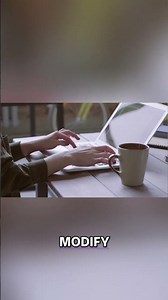 AI Security Risks: Protect Your Small Business Data! #shorts