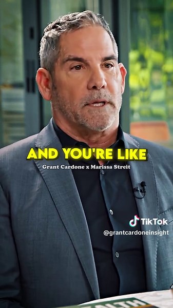 How to Graduate High School by Age 14 or 15