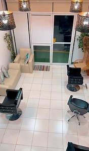 🌸 Pamper Yourself & Enjoy a Sweet Treat! 🌸 ✨ Because you deserve to look and feel your best! ✨ MDV Hair and Nail Spa Lounge! Unwind with our relaxing hand and foot spa services – whether you’re in for a quick polish refresh or a full pampering session, we’ve got the perfect treatment for you! 💅💖 📍 Visit us at: Elijosh Commercial Bldg., Brgy. Lalaan 2nd, Silang, Cavite Landmark: Lalaan ll Elementary School 📞 Book your appointment now and let us treat you like royalty! Because self-care is a