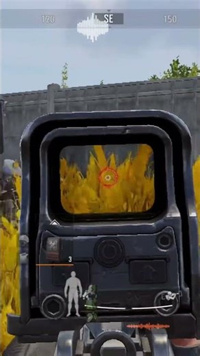 Don’t play with your food, confirm your kill kids😅 #gaming #arenabreakouttips #arenabreakout