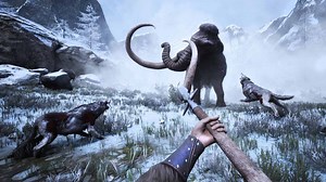 Conan Exiles details 'phase two' of early access plan, new systems, map features