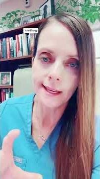 What is polyhydramnios?