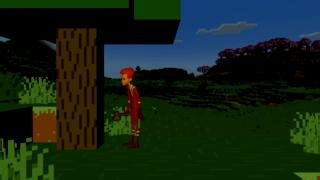 Timing expressive characters = one fun shot! 💯 This project was created by our student Nathaniel Ales in the Cartoony Animation course. Nice work Nathaniel! Spots are filling up! Register now to join the next term: https://bit.ly/3EFxT4c | Animation Mentor