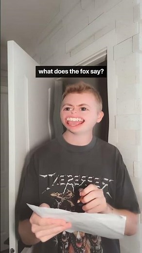 Dad Helps Son With Homework | Heartwarming Father-Son Moment